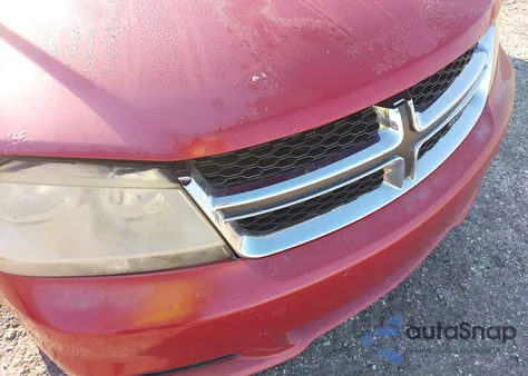 2014 Dodge Avenger Se z USA, uszkodzony, nr VIN 1C3CDZABXEN188398